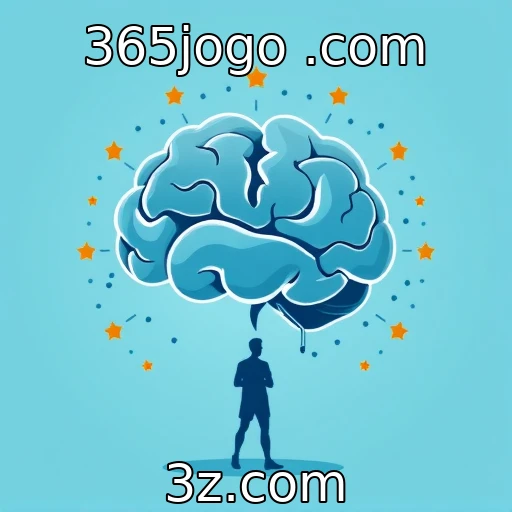 Decifrando as emoções: como a psicologia impacta suas apostas