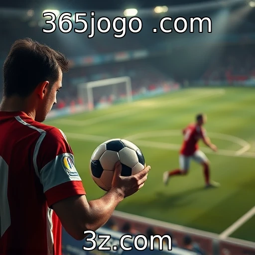 O Crescimento das Apostas Esportivas No Brasil Em 2025