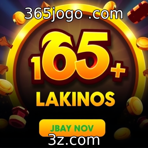 365jogo .com : Apostas Esportivas: Como Analisar Jogos e Maximizar seus Ganhos