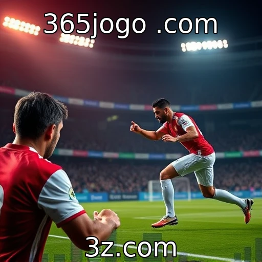 Apostas esportivas: estratégias para maximizar seus ganhos em 2025