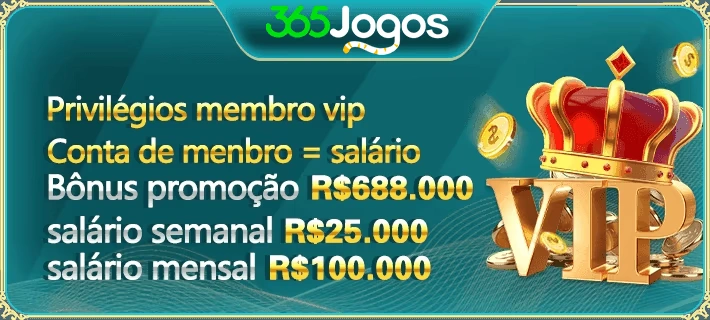 365jogo.com