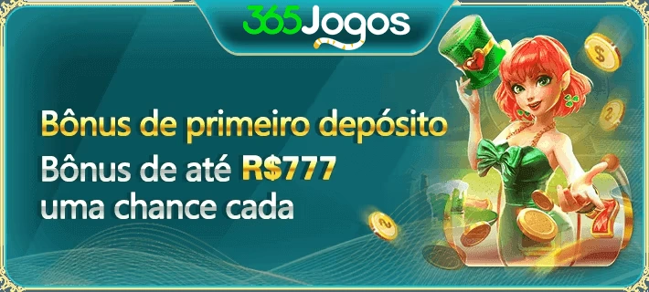 365jogo.com