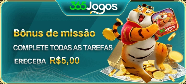 365jogo.com