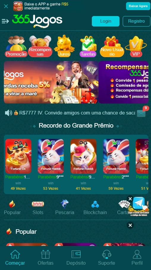 365jogo Cassino Online Brasil 2025 – Cassino com Pix rápido, jackpots milionários e bônus exclusivos para jogadores brasileiros