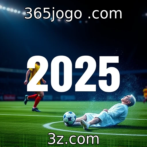 365jogo .com Estratégias infalíveis para apostas esportivas em 2025