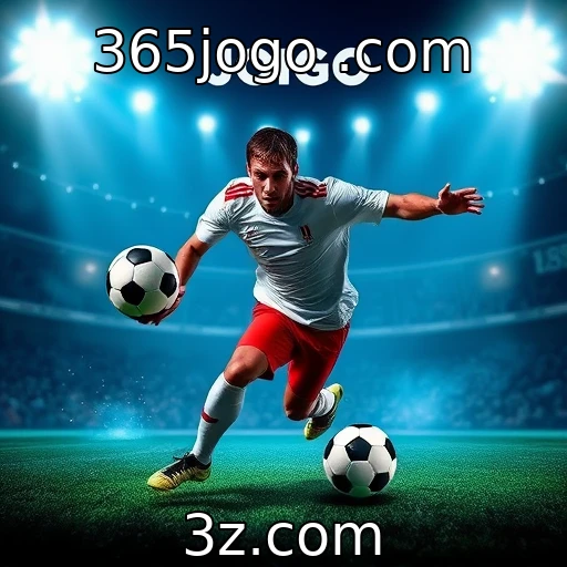 365jogo .com Apostas em jogos de azar: como fazer a escolha certa