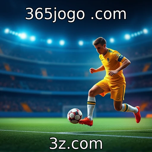 365jogo .com Como as Carteiras Digitais Estão Transformando as Apostas Online