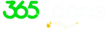365jogo logo
