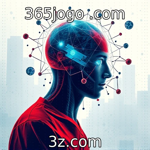 365jogo .com Como a Psicologia do Jogador Impacta suas Apostas em E-sports