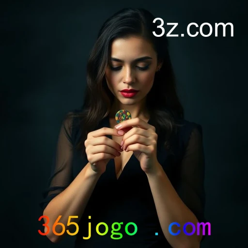 365jogo .com Slots