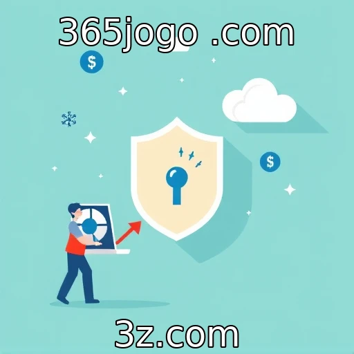 365jogo .com As principais apostas esportivas para mês atual: fique por dentro